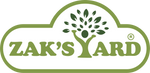 Zaksyard 