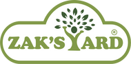Zaksyard 