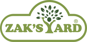 Zaksyard 