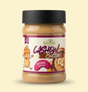 Zak's Yard Organic Cashew Butter