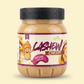 Zak's Yard Organic Cashew Butter
