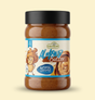 Zak's Yard Premium Almond Butter