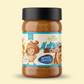 Zak's Yard Premium Almond Butter