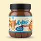 Zak's Yard Premium Almond Butter