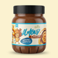 Zak's Yard Premium Almond Butter