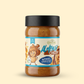 Zak's Yard Premium Almond Butter