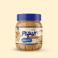Zak's Yard Peanut Butter