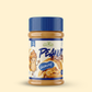 Zak's Yard Peanut Butter
