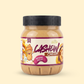 Zak's Yard Organic Cashew Butter