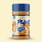 Zak's Yard Peanut Butter
