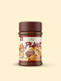 Zak's Yard Chocolate Peanut Butter