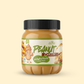 Zak's Yard Natural Unsweetened Peanut Butter