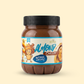 Zak's Yard Premium Almond Butter