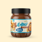 Zak's Yard Premium Almond Butter