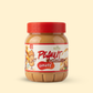 Zak's Yard Peanut Butter
