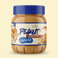 Zak's Yard Peanut Butter