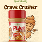 Zak's Yard Peanut Butter