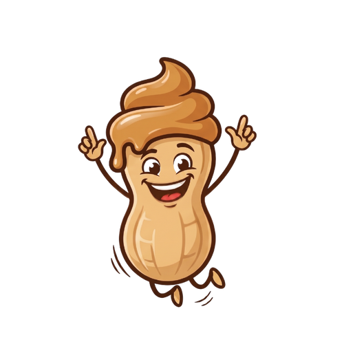 Mascot