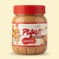 Zak's Yard Peanut Butter