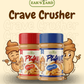 Zak's Yard Peanut Butter