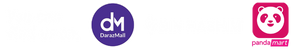 Partner logo