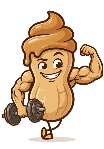 Mascot