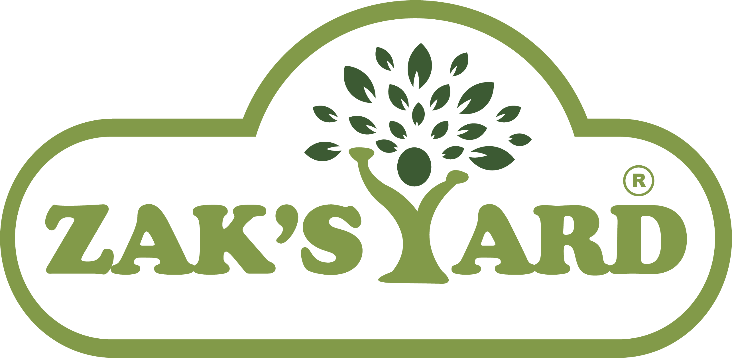 Zaksyard 